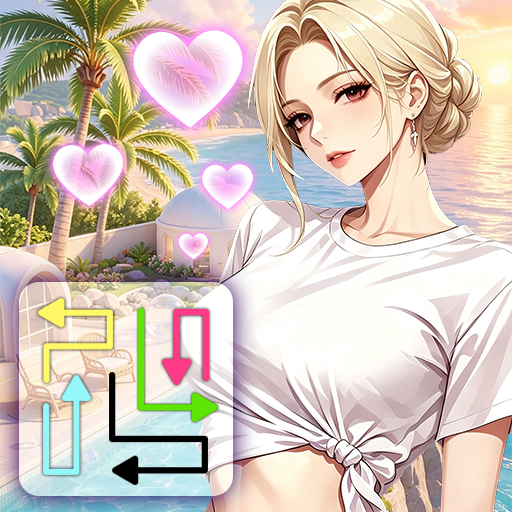 Prizes by GAMEE app official icon